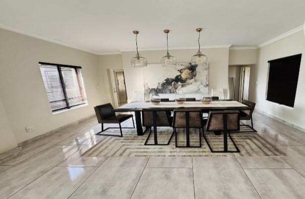 3 Bedroom Property for Sale in Hartbeespoort North West